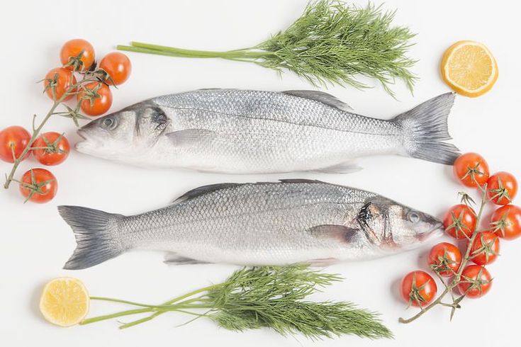 Poisson frais abidjan