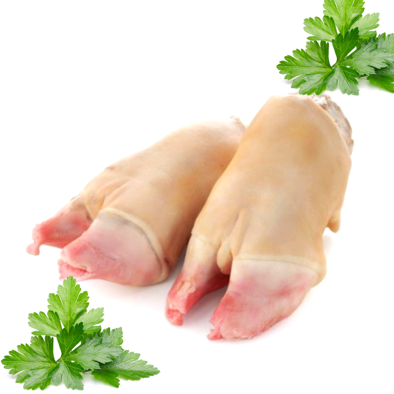 Poisson en gros abidjan